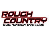 Rough Country Lift Kits