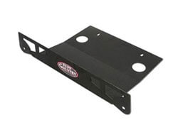 Skid Plates