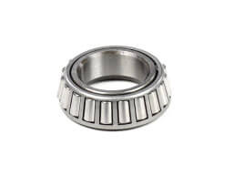 Trailer Bearings