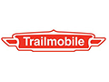 Trailmobile Torque Rods