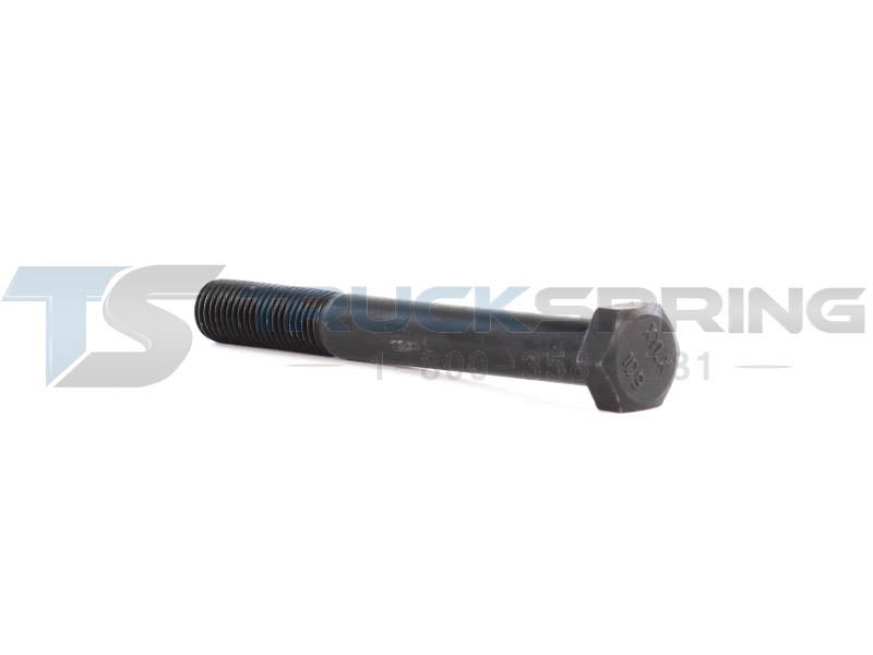 B142462 Mack Spring Bolt Kit 43RU297M