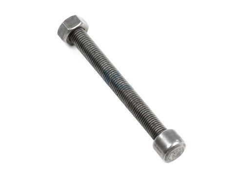 leaf spring center bolt