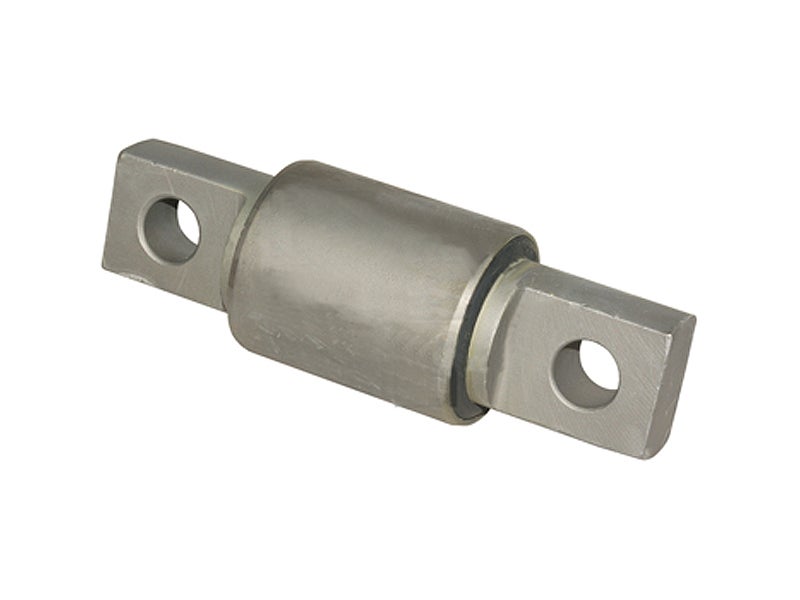 Rubber Leaf Spring Bushing, RB259