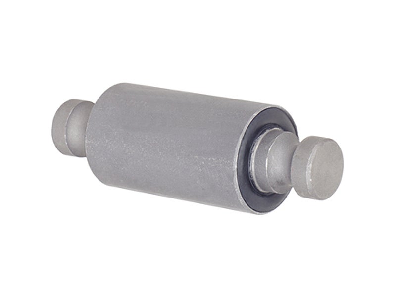 Rubber Leaf Spring Bushing, RB263