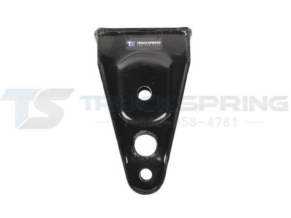 Subaru Of Dayton >> Hutch Spring Equalizer, 16171-01 Subaru Of Dayton >> Hutch Spring Equalizer, 16171-01