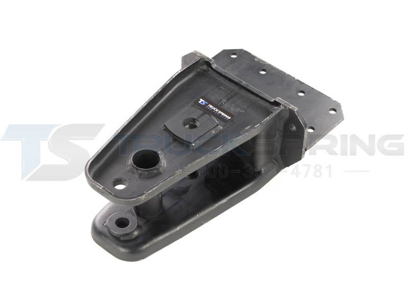 Subaru Of Dayton >> 338-1411 | Reyco Equalizer Hanger | 031200, 040100 Subaru Of Dayton >> 338-1411 | Reyco Equalizer Hanger | 031200, 040100