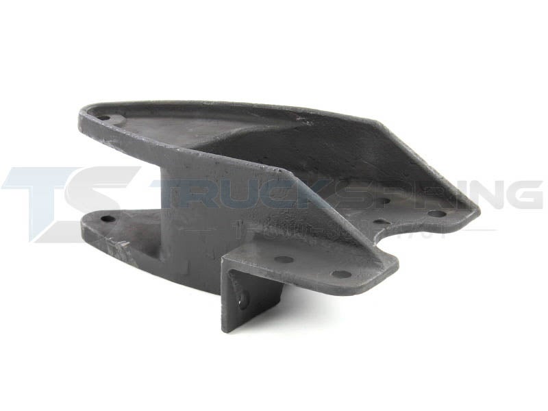 338195 Reyco Leaf Spring Hanger Rear