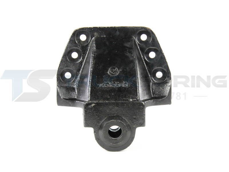 Hendrickson Spring Hanger, 34013096