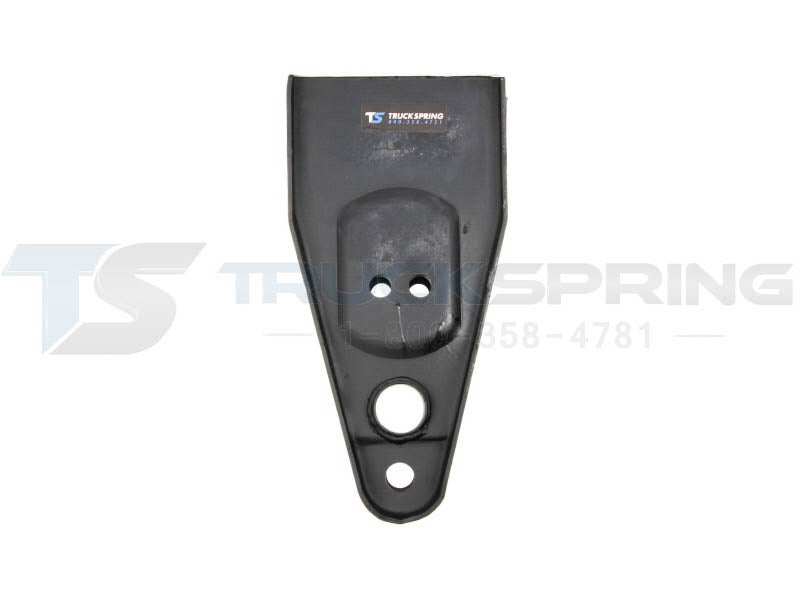 770201 Hutch Spring Equalizer 770201