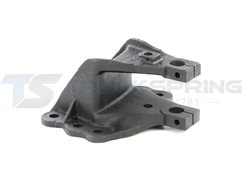 Ford truck spring mounts #7