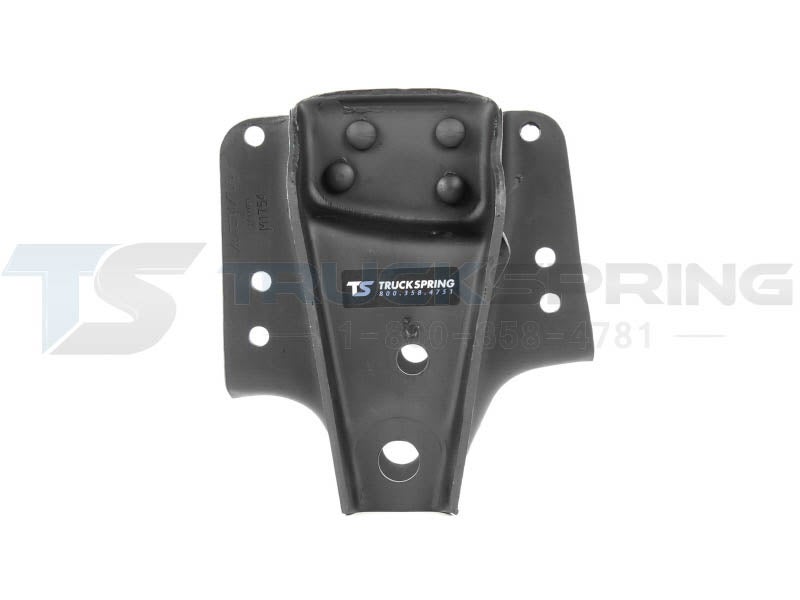 E75422 GM Leaf Spring Hanger Rear of Rear