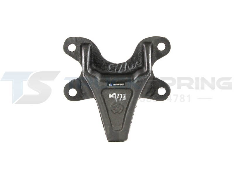 M1713 Freightliner Leaf Spring Hanger Rear of Rear, Left or Right