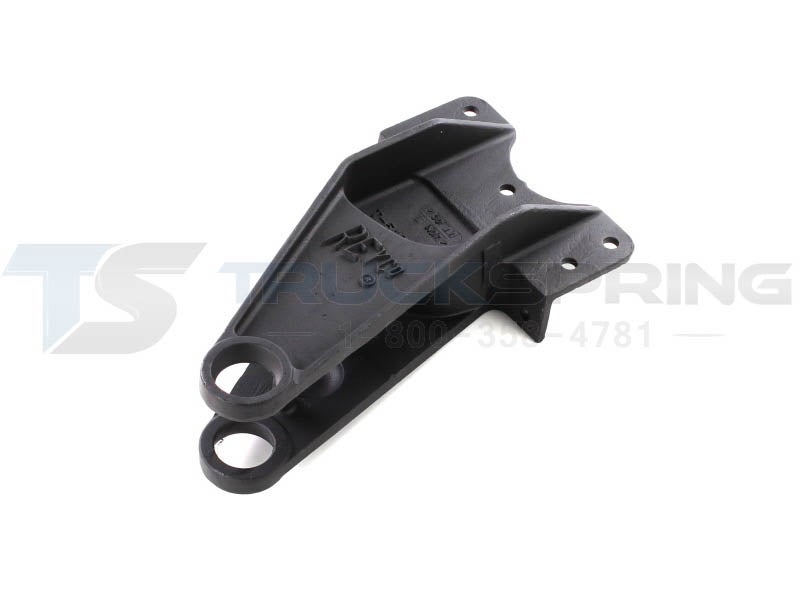 Subaru Of Dayton >> 338-189 | Reyco Leaf Spring Hanger | Front Subaru Of Dayton >> 338-189 | Reyco Leaf Spring Hanger | Front