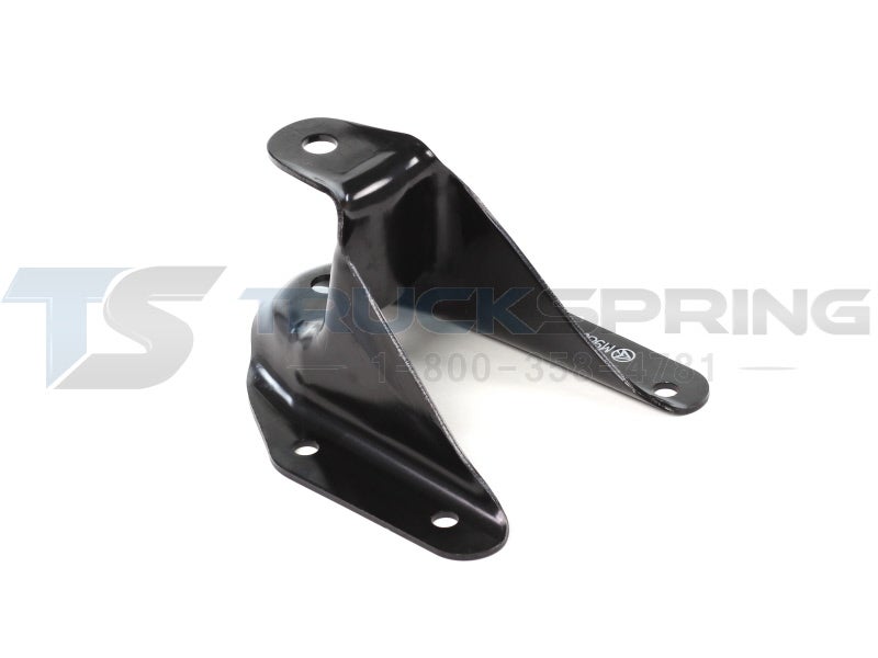 M989 Ford Leaf Spring Hanger Front of Rear