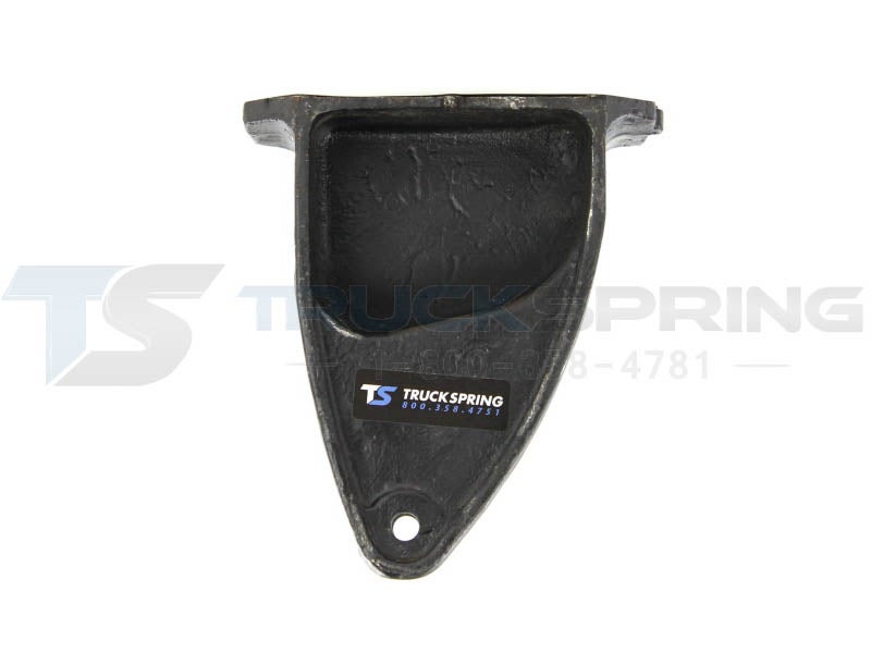 T5565 Reyco Leaf Spring Hanger Rear, Left Hand