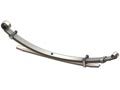 90-115 Toyota Pickup Rear Leaf Spring | 4 Leaves | 48210-35460