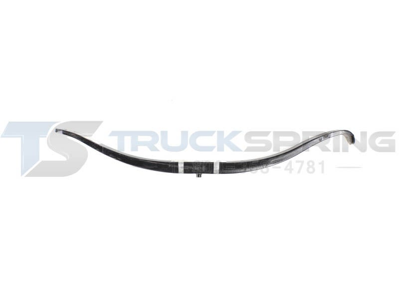 TRA038 Reyco Trailer Spring 1 Leaf 1563601