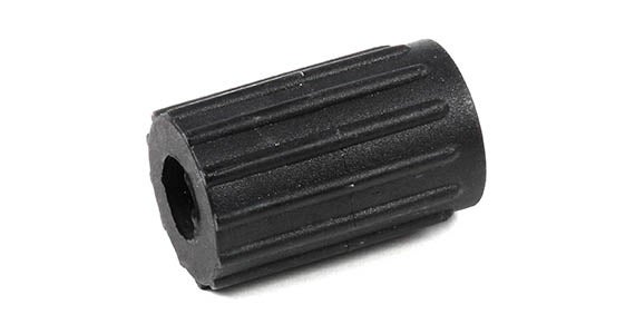 trailer leaf spring bushing