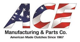 Ace Manufacturing