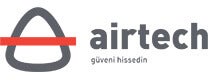 AIRTECH