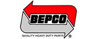 Bepco