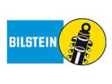 Bilstein Shocks