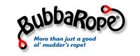 Bubba Rope