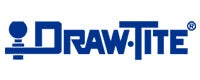 Draw-Tite