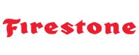 Firestone