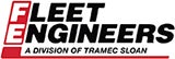 Fleet Engineers