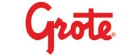 Grote