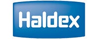 Haldex