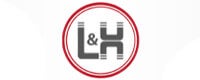 L&amp;H