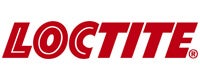 Loctite