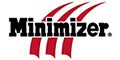Minimizer