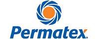 Permatex