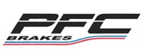 Performance Friction Brakes