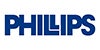 Phillips