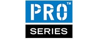 Pro Series