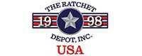 Ratchet Depot