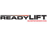 Lift Kits by ReadyLIFT