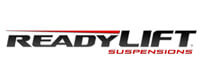 ReadyLIFT Suspension, Inc.