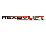 ReadyLift Shocks and Dampers