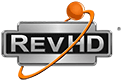 RevHD