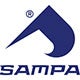 Sampa