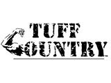 Tuff Country Control Arms