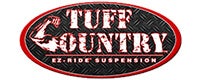 Tuff Country