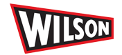 Wilson