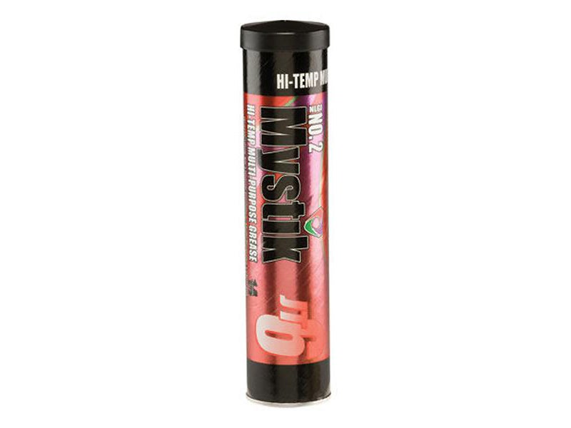 5439-81-mystik-jt-6-hi-temp-multi-purpose-grease-2-1-box-10-tubes