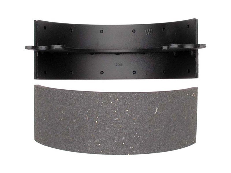 Who Makes The Best Trailer Brake Shoes Who Makes The Best Trailer Brake Shoes